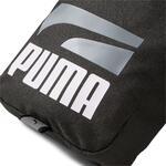 Сумка Puma Plus Portable Ii  - картинка