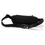 Сумка на пояс Puma Pr Classic Waist Bag  - картинка