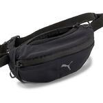 Сумка на пояс Puma Pr Classic Waist Bag  - картинка