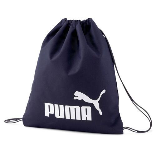 Сумка мешок Puma Phase Gym Sack 