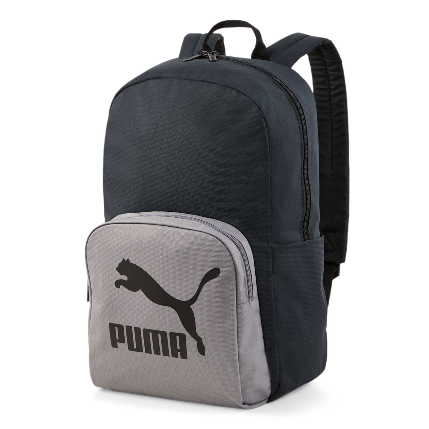 Рюкзак Puma Originals Urban Backpack - картинка