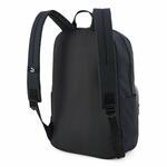 Рюкзак Puma Originals Urban Backpack - картинка