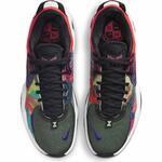 Баскетбольные кроссовки Nike PG 5 - картинка