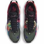 Баскетбольные кроссовки Nike PG 5 | CW3146-600