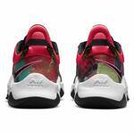 Баскетбольные кроссовки Nike PG 5 | CW3146-600