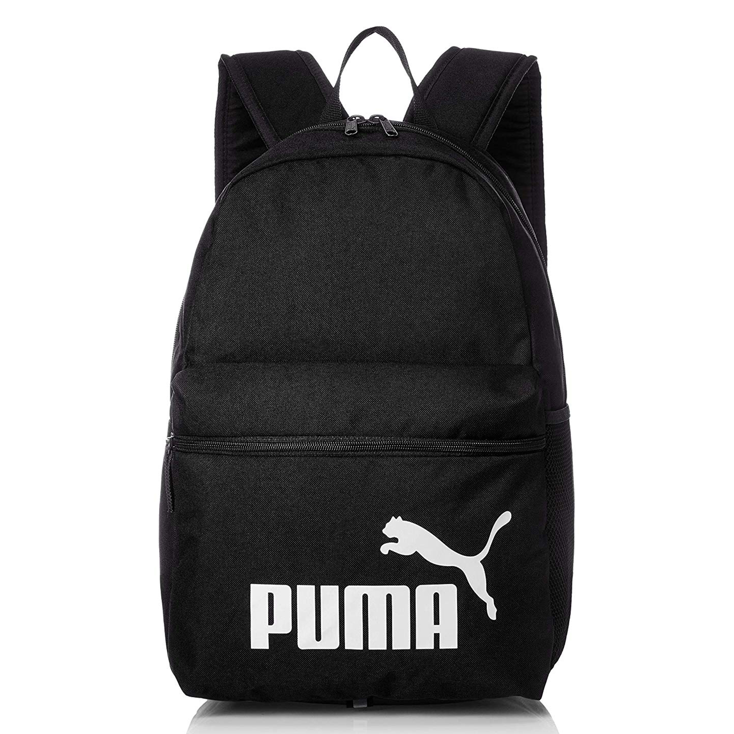Рюкзак Puma Phase Backpack - картинка