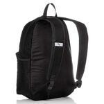 Рюкзак Puma Phase Backpack - картинка