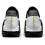 Баскетбольные кроссовки Nike LeBron Witness 6 | DC8994-100