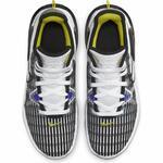 Баскетбольные кроссовки Nike LeBron Witness 6 - картинка