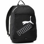 Рюкзак Puma Phase Backpack II - картинка