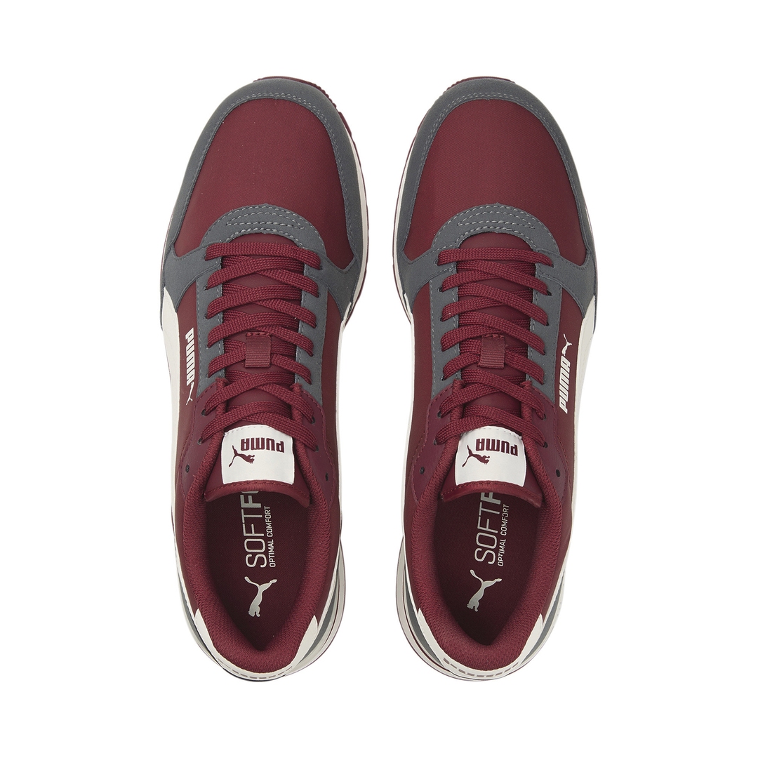 Купить Кроссовки Puma St Runner V3 Nl  | 38485704 в Москве или заказать доставку на Slamdunk.su