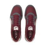 Кроссовки Puma St Runner V3 Nl  | 38485704