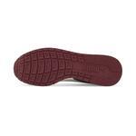 Кроссовки Puma St Runner V3 Nl  | 38485704