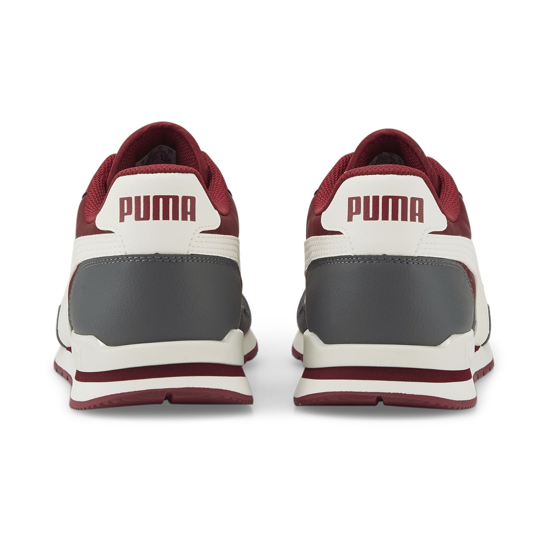 Купить Кроссовки Puma St Runner V3 Nl  | 38485704 в Москве или заказать доставку на Slamdunk.su