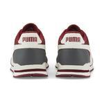 Кроссовки Puma St Runner V3 Nl  | 38485704