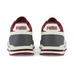 Кроссовки Puma St Runner V3 Nl  - картинка