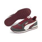 Кроссовки Puma St Runner V3 Nl  | 38485704