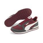 Кроссовки Puma St Runner V3 Nl  - картинка