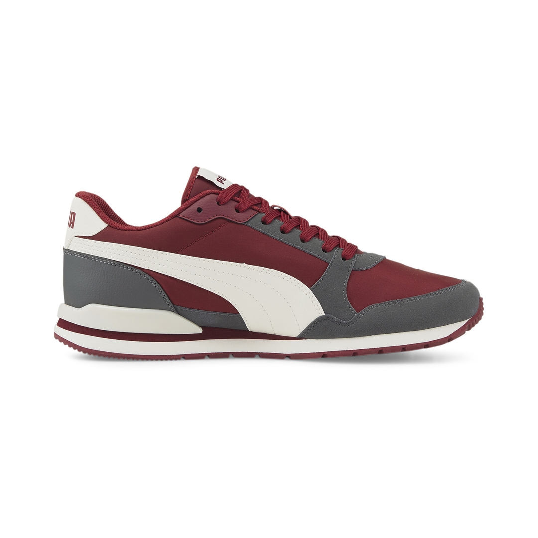 Купить Кроссовки Puma St Runner V3 Nl  | 38485704 в Москве или заказать доставку на Slamdunk.su