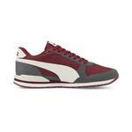 Кроссовки Puma St Runner V3 Nl  | 38485704