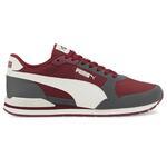 Кроссовки Puma St Runner V3 Nl  | 38485704