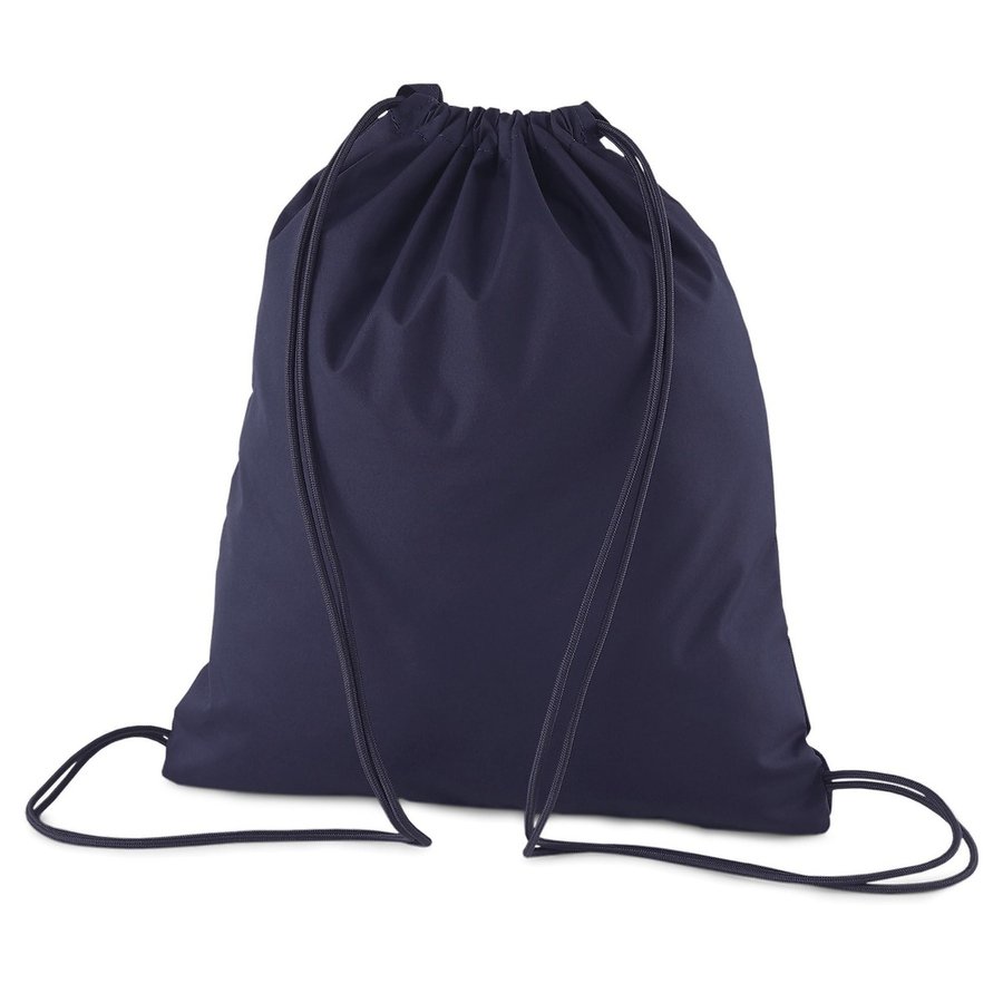 Купить Сумка мешок Puma Phase Gym Sack  | 7494343 в Москве или заказать доставку на Slamdunk.su