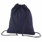 Сумка мешок Puma Phase Gym Sack  | 7494343