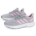 Кроссовки Adidas Showtheway 2.0 | GY6345