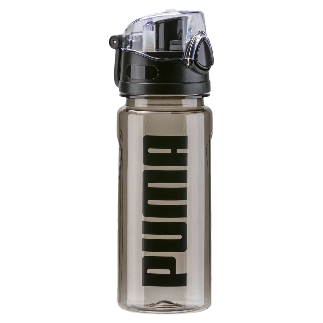 Бутылка для воды Puma TR Bottle Sportstyle  - картинка