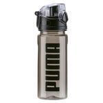 Бутылка для воды Puma TR Bottle Sportstyle  | 5351801