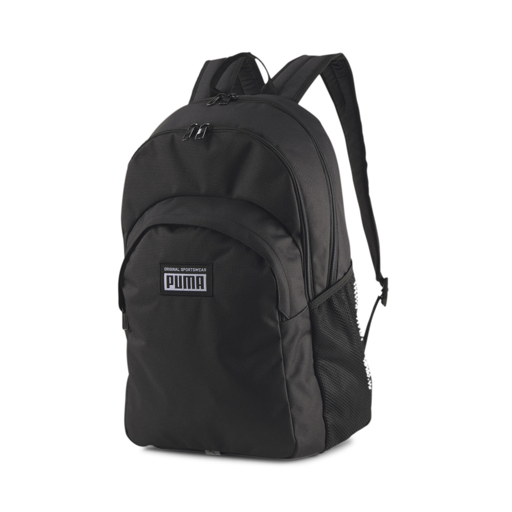 Рюкзак Puma Academy Backpack  - картинка