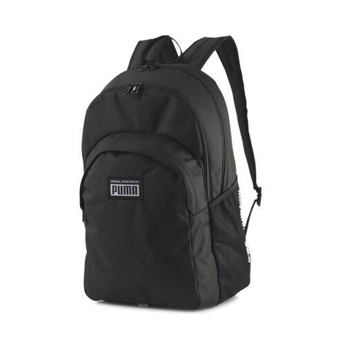 Рюкзак Puma Academy Backpack 