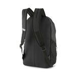 Рюкзак Puma Academy Backpack  - картинка