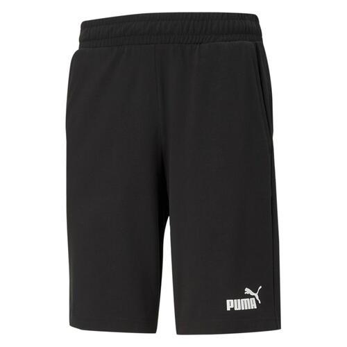 Шорты Puma Essentials Jersey Shorts