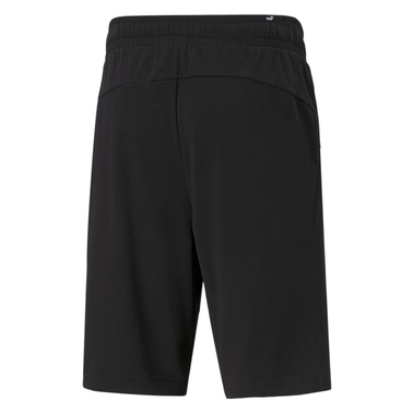 Купить Шорты Puma Essentials Jersey Shorts | 58670601 в Москве или заказать доставку на Slamdunk.su