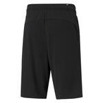 Шорты Puma Essentials Jersey Shorts - картинка