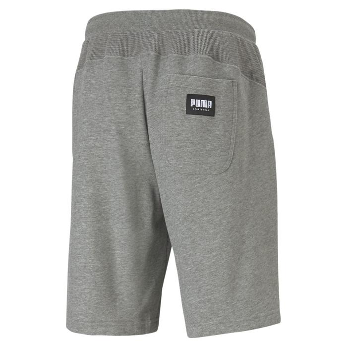 Купить Шорты Puma Athletics Shorts 8 | 58576203 в Москве или заказать доставку на Slamdunk.su
