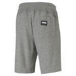 Шорты Puma Athletics Shorts 8 | 58576203
