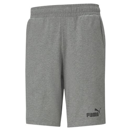 Шорты Puma ESS Jersey Shorts 