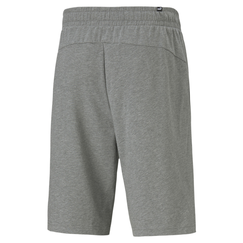Купить Шорты Puma ESS Jersey Shorts  | 58670603 в Москве или заказать доставку на Slamdunk.su