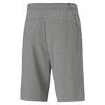 Шорты Puma ESS Jersey Shorts  | 58670603