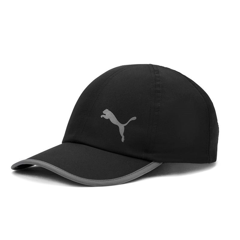 Кепка Puma Ess Running Cap - картинка