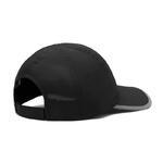 Кепка Puma Ess Running Cap | 2314801
