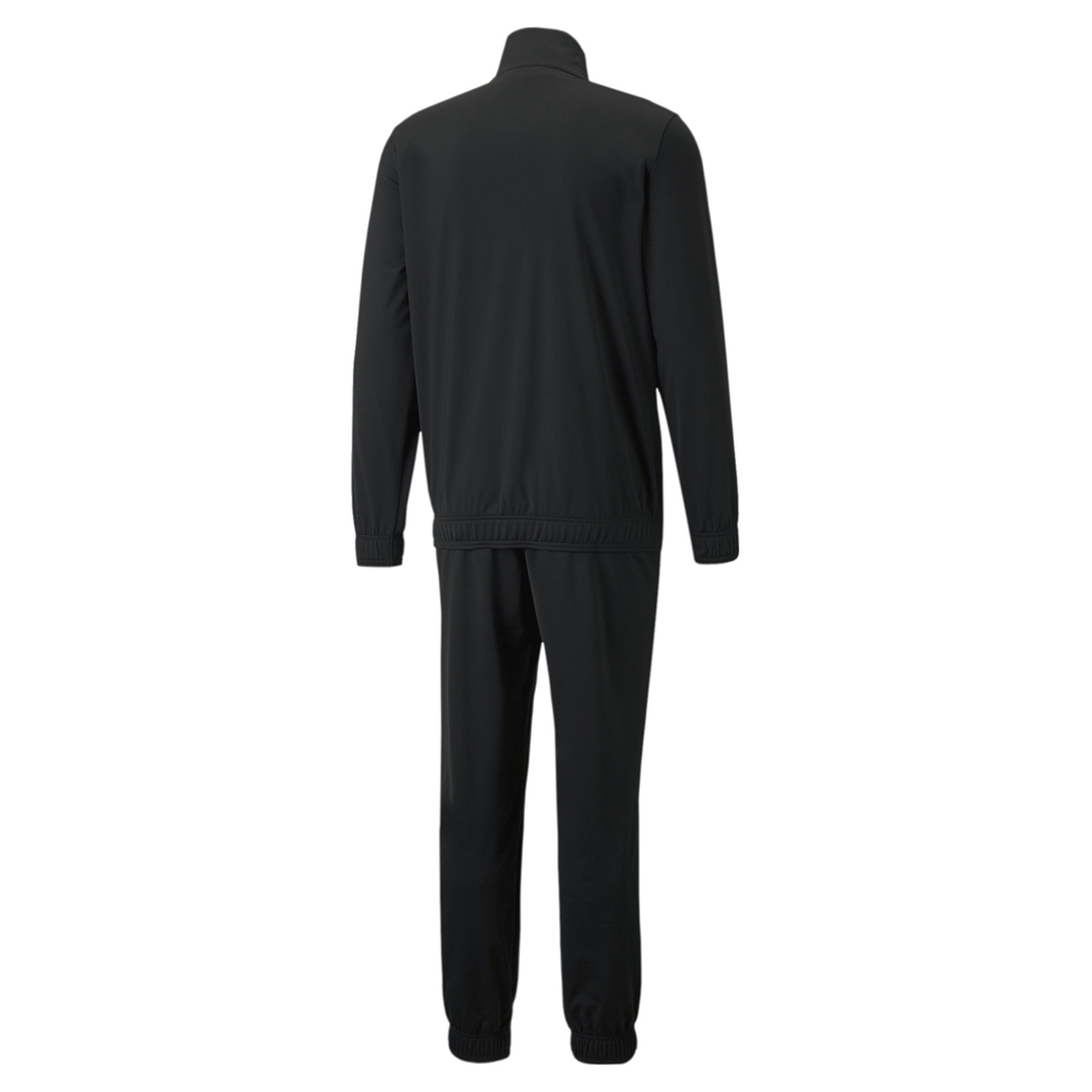 Купить Спортивный костюм Puma Poly Suit cl  | 84584401 в Москве или заказать доставку на Slamdunk.su