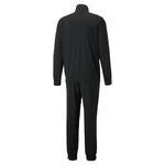 Спортивный костюм Puma Poly Suit cl  | 84584401