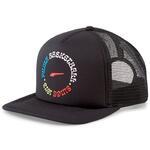 Кепка Puma Basketball Trucker Cap  | 2375601