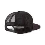Кепка Puma Basketball Trucker Cap  | 2375601
