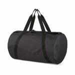 Сумка Puma AT ESS barrel bag story pack | 7884201