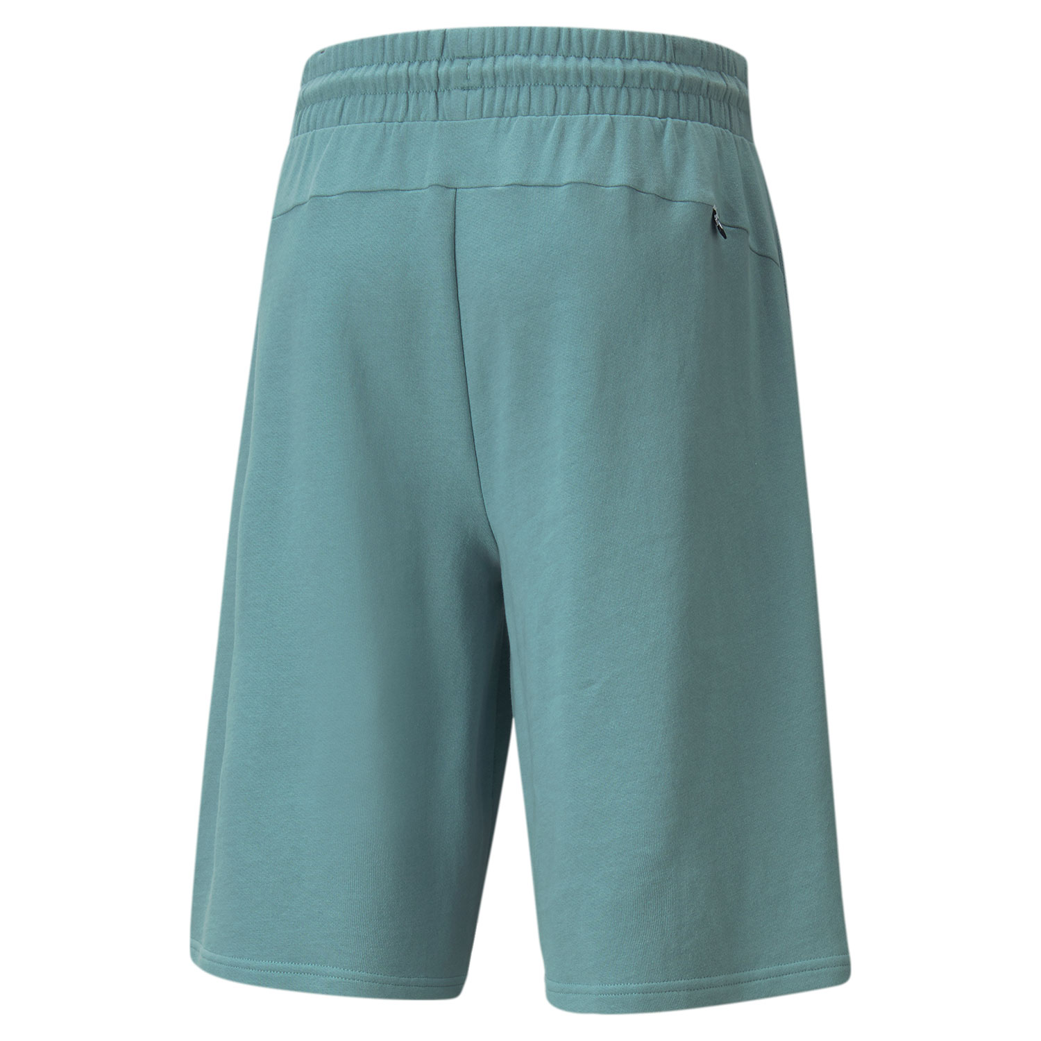 Купить Шорты Puma Power Colourblocked Shorts | 84739150 в Москве или заказать доставку на Slamdunk.su