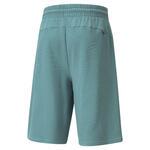 Шорты Puma Power Colourblocked Shorts - картинка